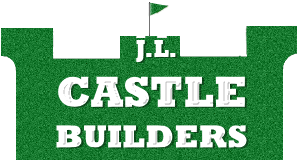 Castle Builders LLC